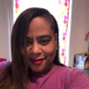 Meet your Posher, Deirdre